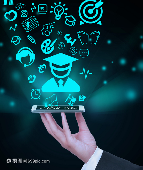 正规黑客私人接单